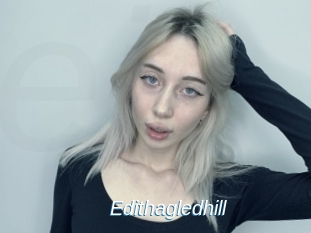 Edithagledhill