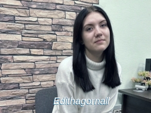 Edithagornall