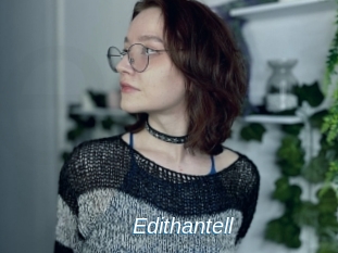 Edithantell