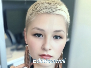 Edithbanwell