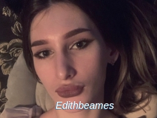 edithbeames Ejaculations Féminines