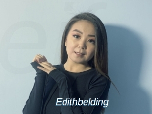 Edithbelding