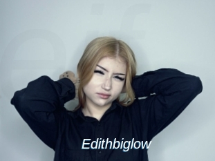 Edithbiglow