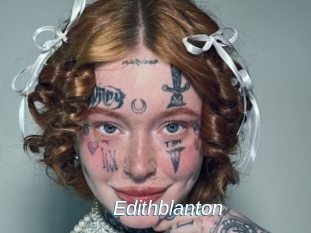 Edithblanton