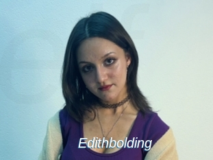 edithbolding Ejaculations Féminines