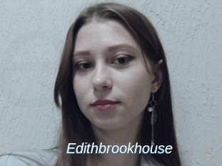 Edithbrookhouse
