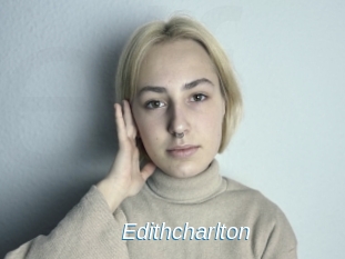 edithcharlton Ejaculations Féminines