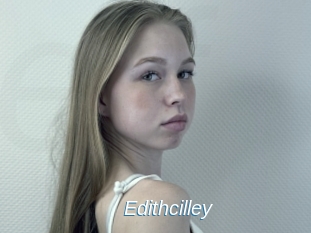 Edithcilley
