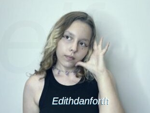 edithdanforth Ejaculations Féminines