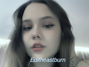 Editheastburn