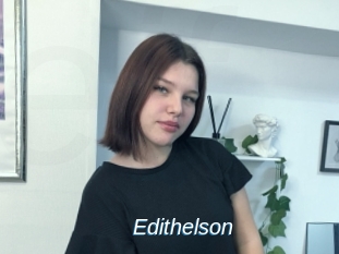 Edithelson