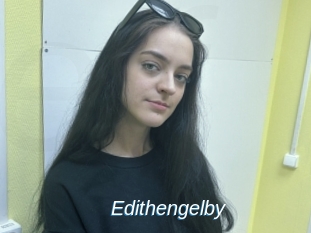 Edithengelby