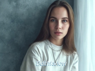 Edithfarlow