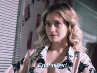 Edithfilbert