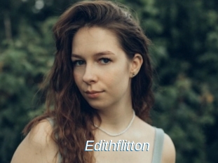 Edithflitton
