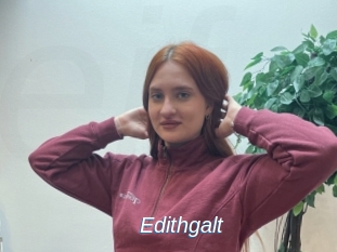Edithgalt