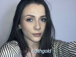 Edithgold