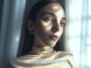 Edithgoodwyn