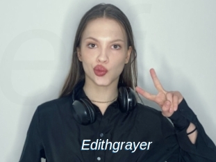 Edithgrayer