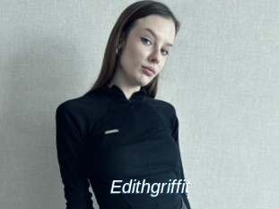 Edithgriffit