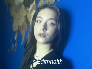Edithhaith