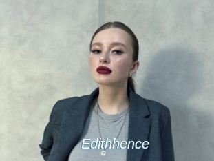 Edithhence