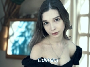 Edithilby