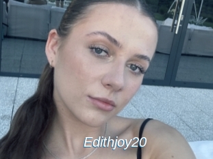 Edithjoy20