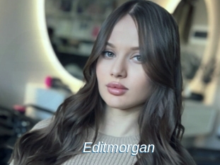 editmorgan Ejaculations Féminines