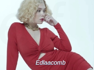 edlaacomb Ejaculations Féminines