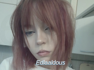 Edlaaldous