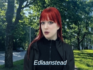 Edlaanstead