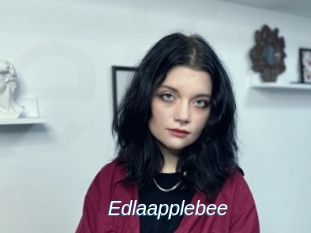 Edlaapplebee