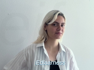 Edlaarness