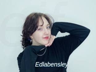 Edlabensley