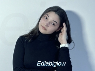 edlabiglow Ejaculations Féminines