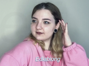 Edlablong