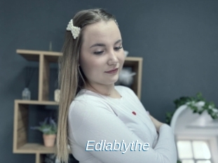 Edlablythe