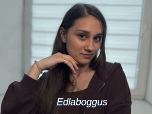 Edlaboggus