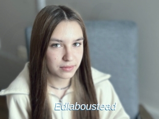 Edlaboustead