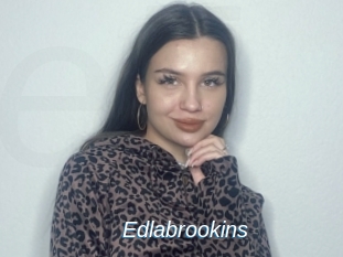 Edlabrookins