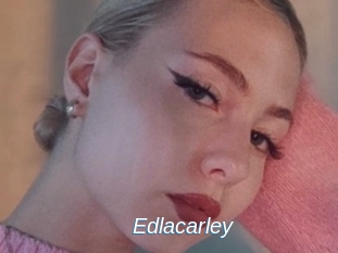 Edlacarley