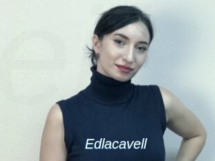 Edlacavell