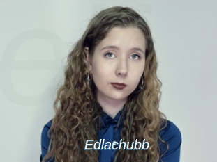 Edlachubb