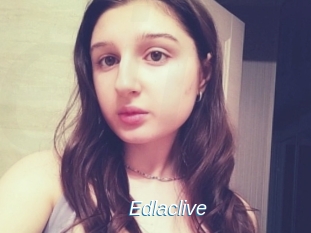 Edlaclive