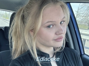 Edlacoke