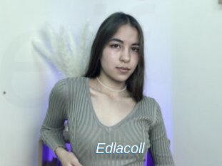 edlacoll Ejaculations Féminines