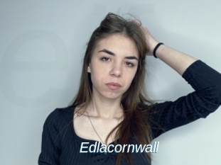 Edlacornwall