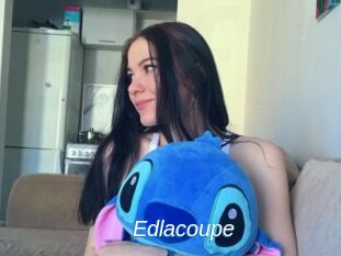 Edlacoupe