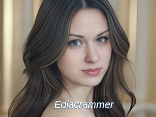 Edlacrammer